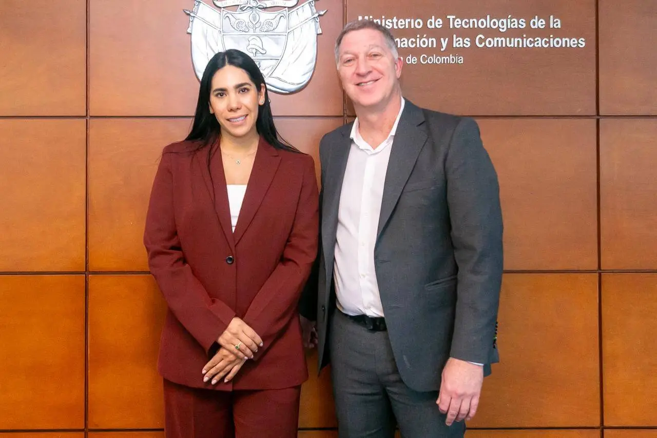 carina murcia y saul kattan