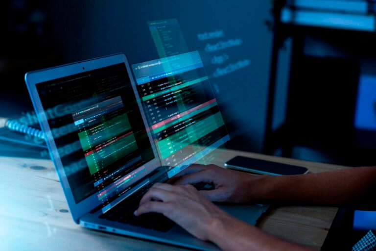 Ciberseguridad: Desafíos y soluciones para 2025  
