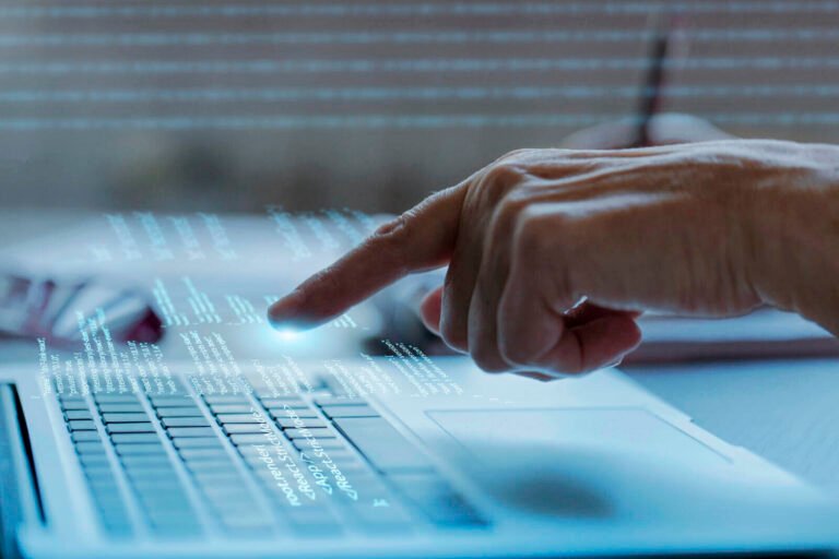 Ciberseguridad efectiva: Anticipación y pautas para decisiones estratégicas  
