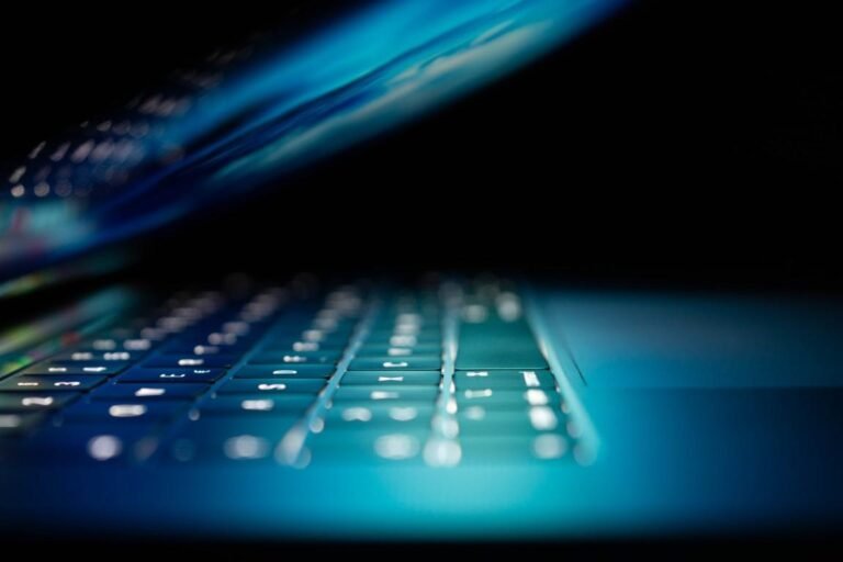 Ciberseguridad 2023: Desafíos y tendencias globales
