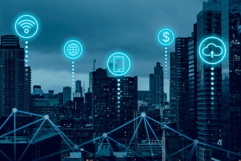 Abierta la postulación a los Premios Iniciativas de ciudades inteligentes e innovadoras 2025 (ICII)