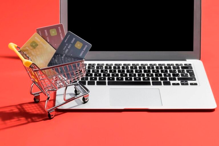 Comercio electrónico seguro: el rol del protocolo DMARC