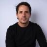Jorge Restrepo