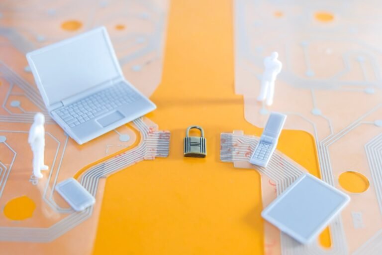 cyber security 2022 11 02 00 01 01 utc 1 1