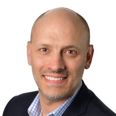 daniel losada hughes