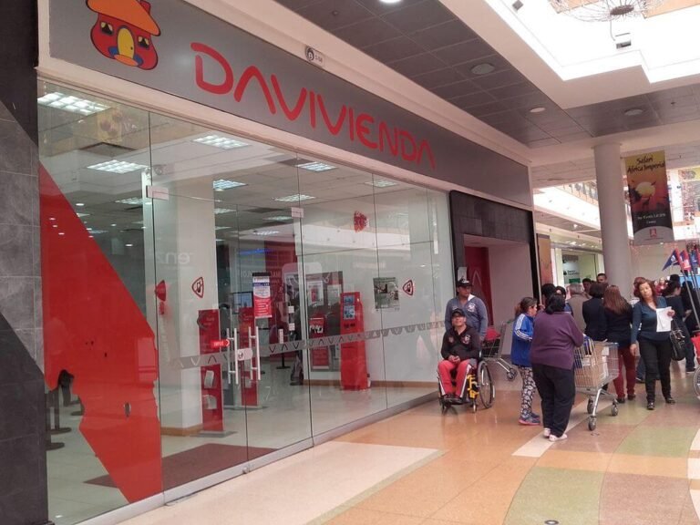 Davivienda adquiere ePayco y revoluciona el comercio electrónico en Colombia