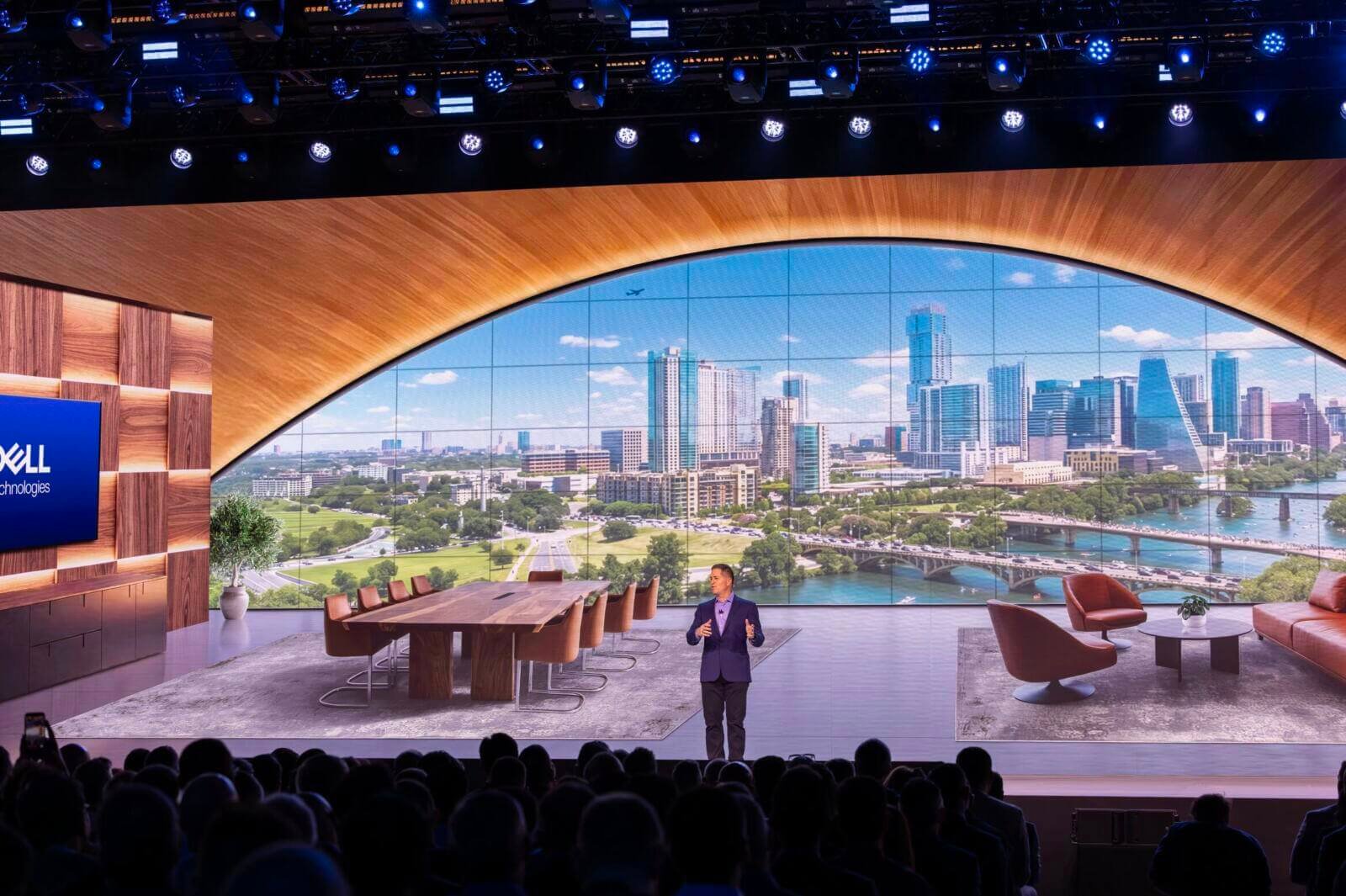 dell technologies world 2026 1