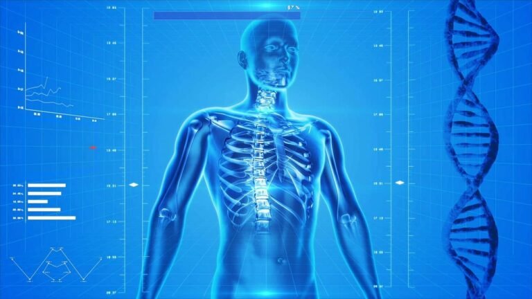 OMS identifica las innovaciones científicas y tecnológicas más prometedoras para la salud global