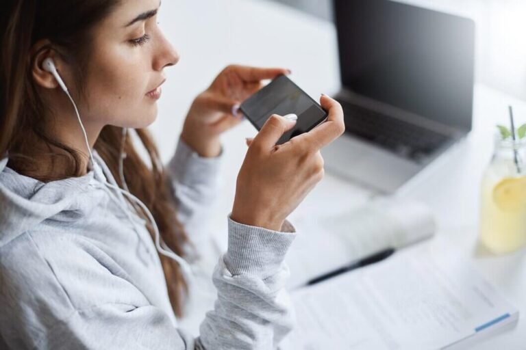 Economía de la atención y el dilema ético para las empresas