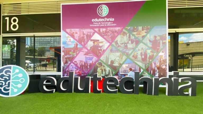 Desafíos éticos de la IA en educación: Reflexiones de Edutechnia 2024