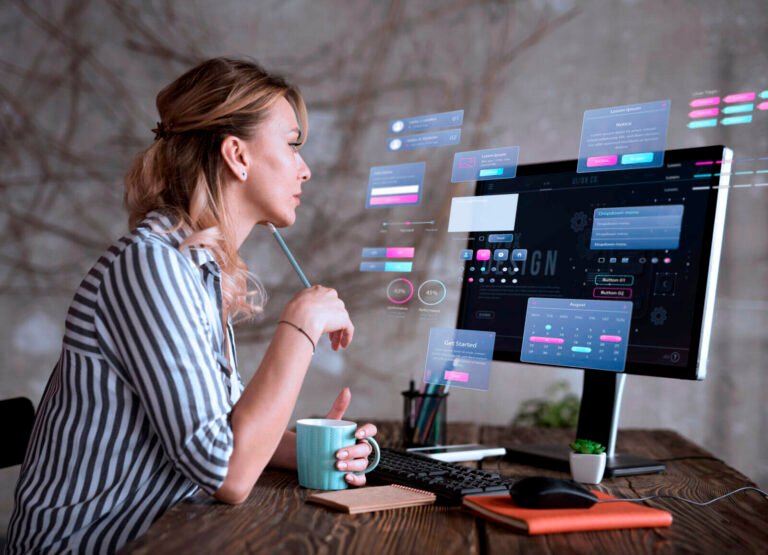ERP en la nube: guía práctica para transformar su empresa
