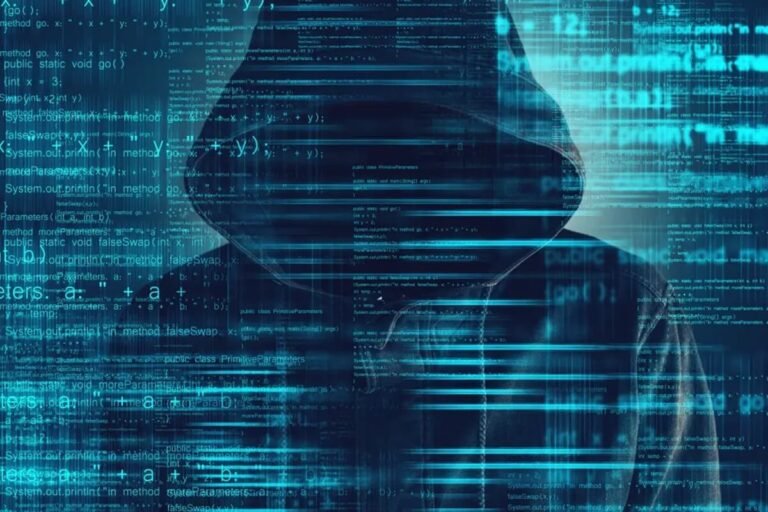ethical hacking