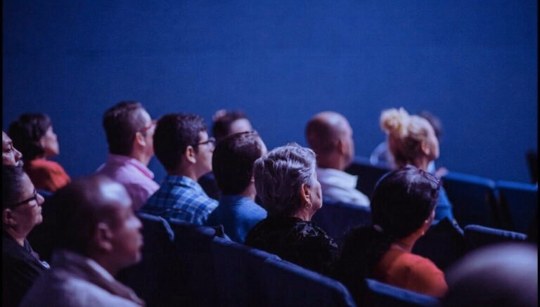 Eventos TIC para el segundo semestre de 2024