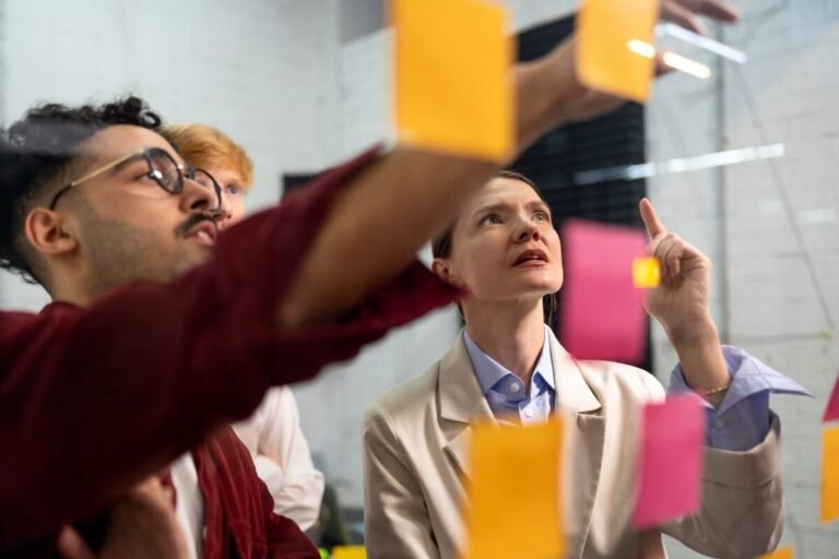 Tecnología lidera las expectativas de contratación para el 2025 en Colombia