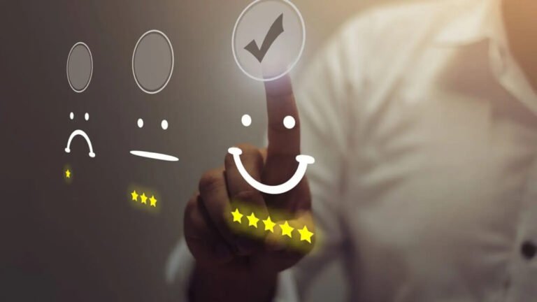 La experiencia del cliente en el comercio minorista: tecnologías y estrategias para convertir al cliente en el protagonista absoluto