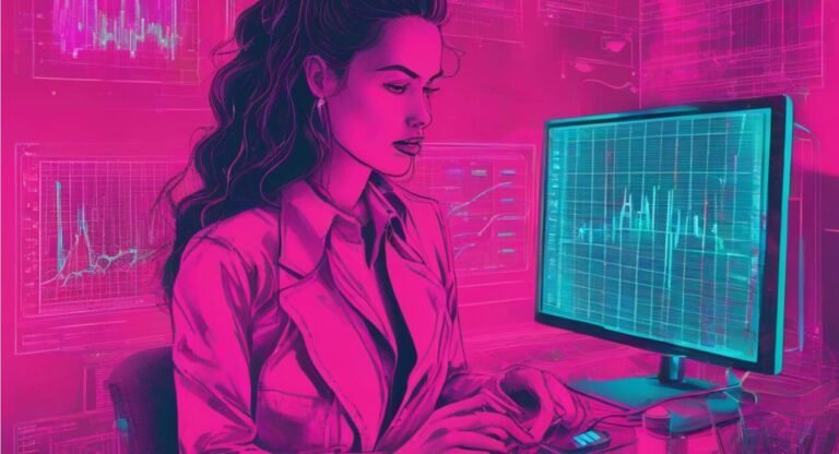 feminismo de datos desafia al poder desde la informacion