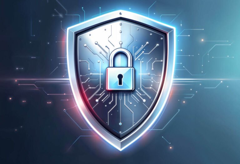 Firewall: La protección esencial para su red empresarial