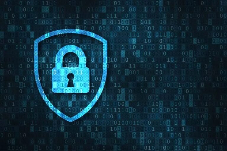 Ciberseguridad, se abre la era de los firewalls inteligentes: así es como funcionan