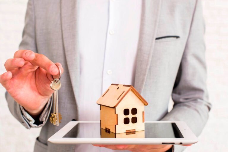 firma electronica innmobiliarias