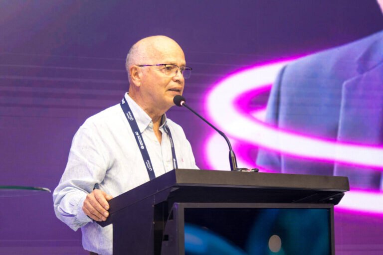 ANDICOM: La radiografía de la Transformación Digital en Colombia, ¿estamos listos para el futuro digital?