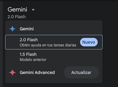 gemini 2.0 flash