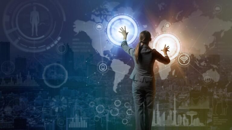 Gerente de operaciones: ¿Qué hace y cómo puede optimizar la gestión operativa?
