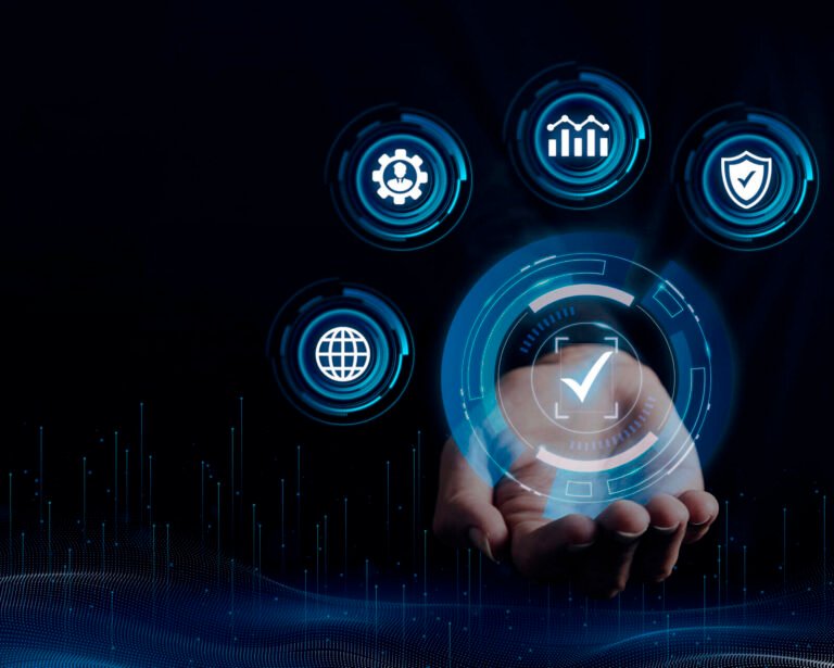 Gobernanza de la Inteligencia Artificial: modelos efectivos en empresas