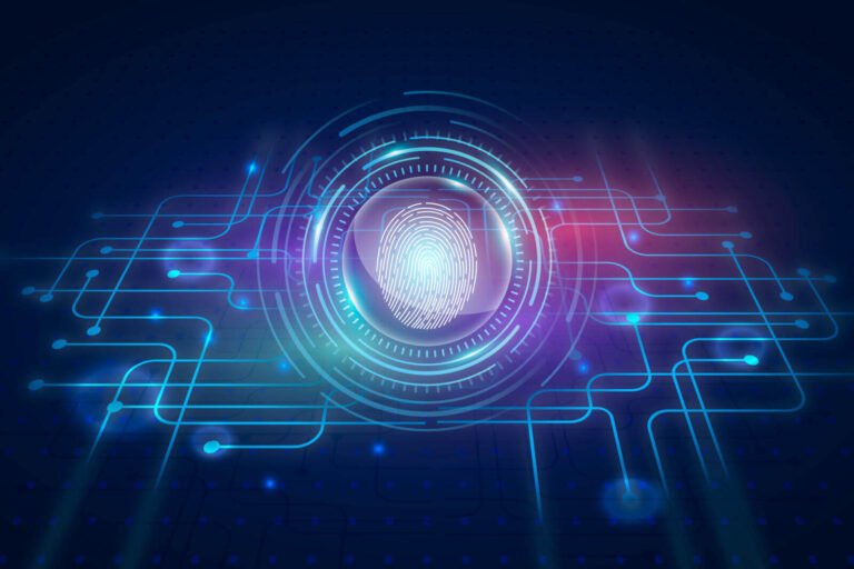 Identidad digital: cómo protegerla, riesgos y estrategias clave