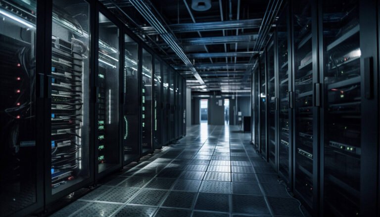 IFX Networks refuerza su red de centros de datos en Latinoamérica