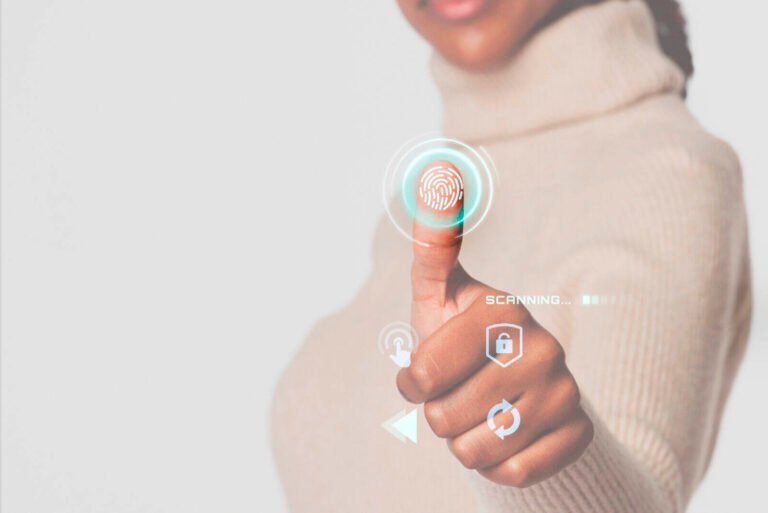 Brecha de confianza digital en 2026: el impacto de la IA y la fricción de identidad en los ingresos