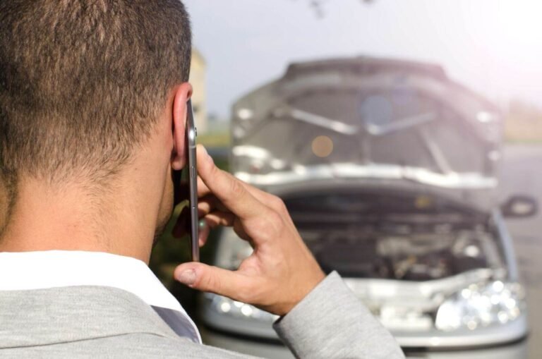 Cómo Insurtech está redefiniendo la industria de seguros
