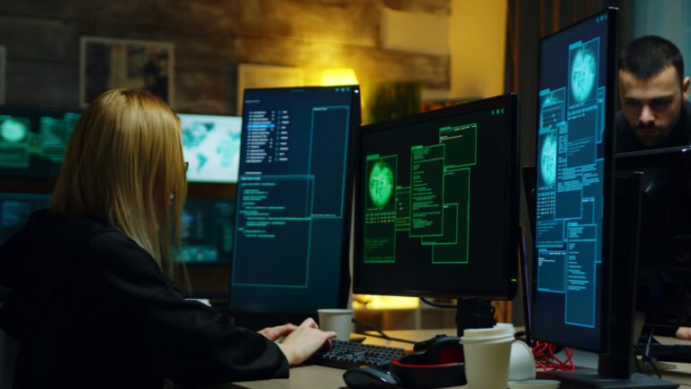 Combatiendo el fraude en pagos digitales: La Inteligencia Artificial como aliada