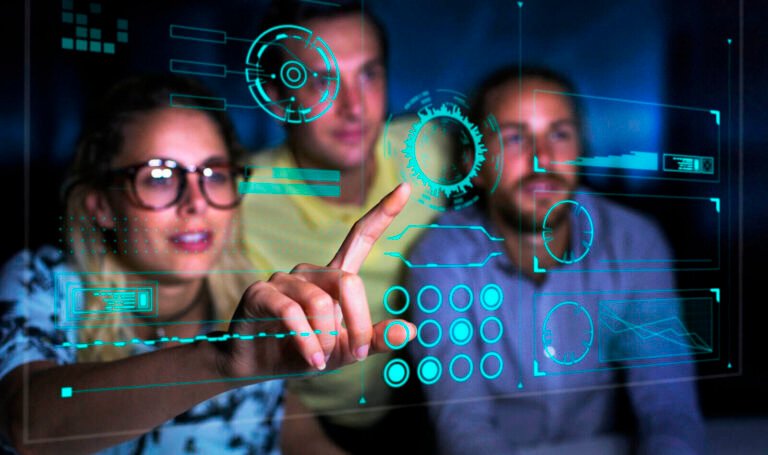 Novedades de Inteligencia Artificial en toda la cartera de soluciones empresariales de SAP