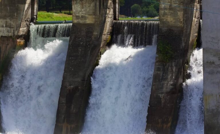Un colombiano llevará su IA a Francia para energía más limpia