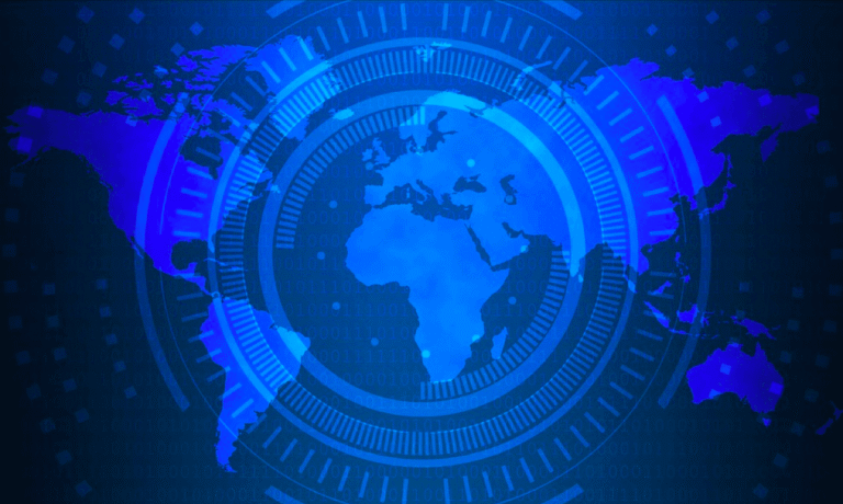 Chile y Brasil encabezan Índice Latinoamericano de Inteligencia Artificial