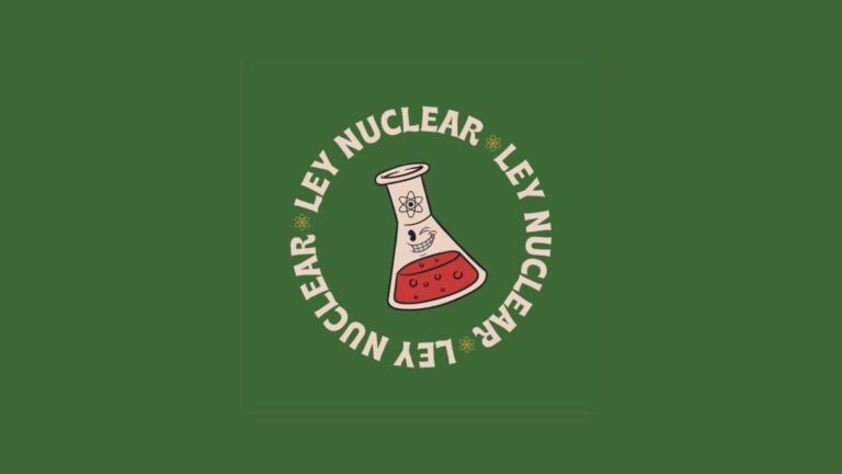 En riesgo el debate de la Ley Nuclear en Colombia: La Comunidad científica solicita su priorización