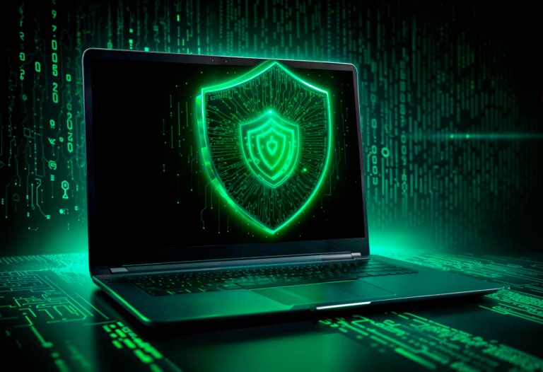 Megatendencias de Ciberseguridad: Análisis y estrategias ante la expansión de la superficie de ataque