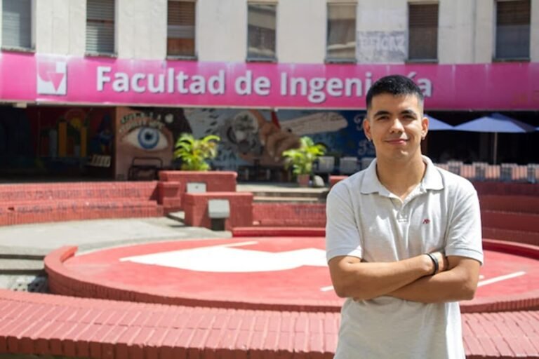 Mezclas cementicias para impresión 3D en Colombia: un aporte para las construcciones del mañana