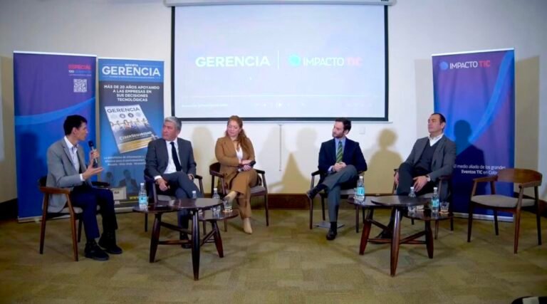Nueva Ley de Protección de Datos Personales en Chile: ¿cómo transforma la gestión y el modelo de negocio en el sector financiero?