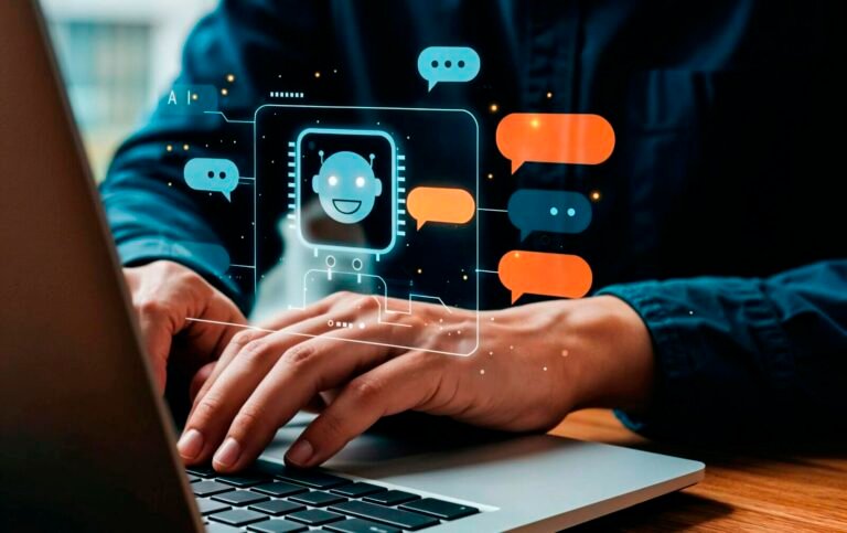 Salesforce y Nubank transforman la colaboración con IA en América Latina