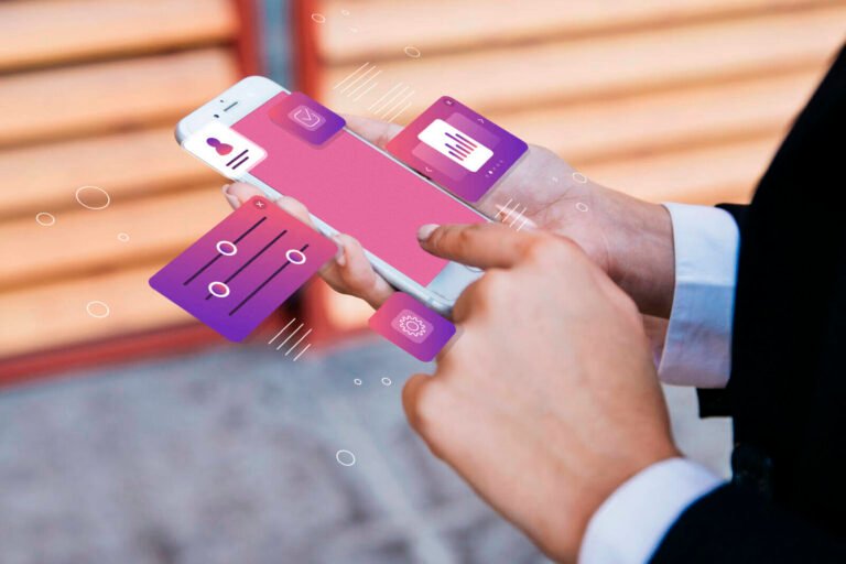 Pagos inmediatos en Colombia: La  nueva era de transacciones digitales que llega en 2025