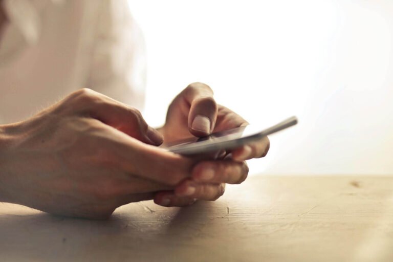Para 2026 el 60% de la publicidad será digital en Latinoamérica