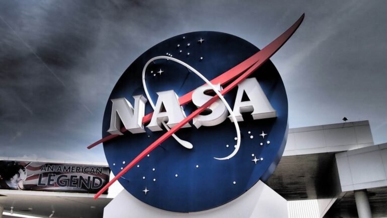 La NASA y el gobierno colombiano buscan fortalecer la cooperación espacial