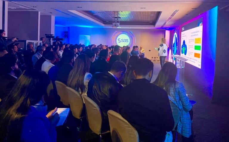 Desafíos y soluciones en la cadena de suministro: la era de la Planificación Inteligente