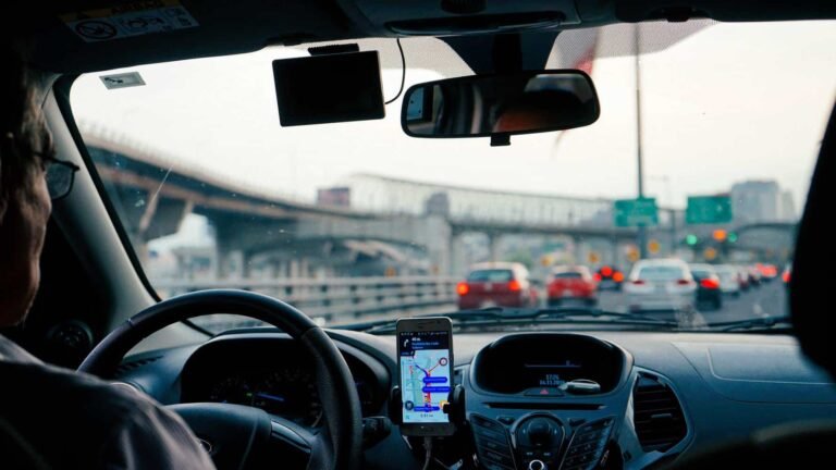 inDrive: El éxito de una app de movilidad basada en precios justos