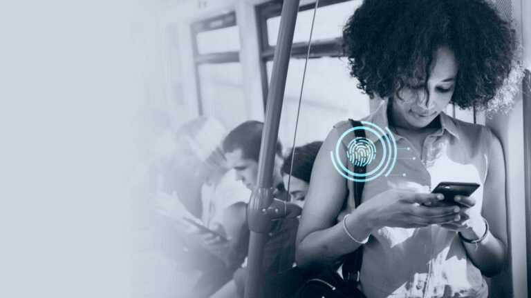 10 Características de un Ciudadano Digital, beneficios y ejemplos