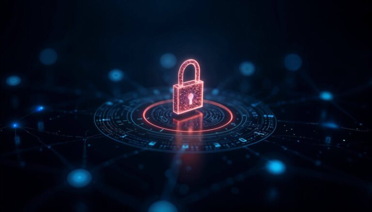 Foro TIC: Expertos revelan claves contra ransomware en Colombia