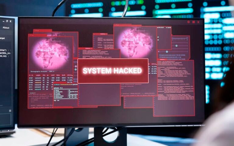 Ciberataques en América Latina: el ransomware cambia de estrategia