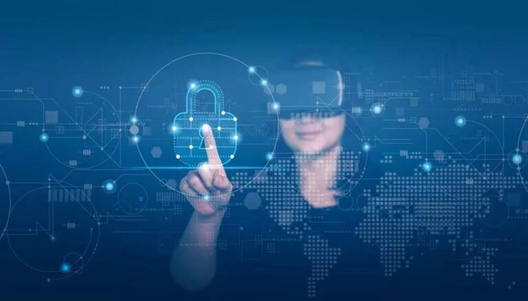 Industria 5.0 y realidad extendida con IA: las viseras y las gafas inteligentes no despegan