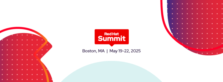 Red Hat Summit 2025: El Epicentro de la innovación Open Source